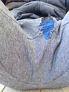 Snapshot of Diablo9804 chatting on October 2025 04:19:01 PM Diablo9804 online show from October 2025 04:19:01 PM