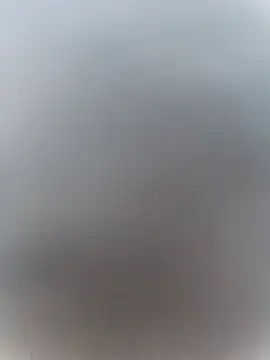 Snapshot of Diablo9804 chatting on October 2025 11:21:02 AM Diablo9804 online show from October 2025 11:21:02 AM