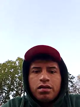 Snapshot of Diablo9804 chatting on October 2025 11:35:01 AM Diablo9804 online show from October 2025 11:35:01 AM