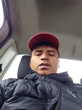 Snapshot of Diablo9804 chatting on October 2025 04:18:01 PM Diablo9804 online show from October 2025 04:18:01 PM