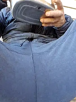 Snapshot of Diablo9804 chatting on October 2025 04:18:01 PM Diablo9804 online show from October 2025 04:18:01 PM