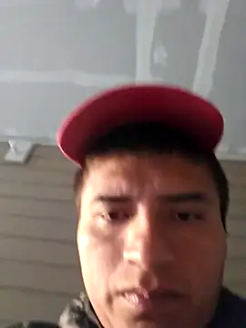 Snapshot of Diablo9804 chatting on October 2025 12:05:02 PM Diablo9804 online show from October 2025 12:05:02 PM