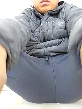 Snapshot of Diablo9804 chatting on October 2025 04:17:02 PM Diablo9804 online show from October 2025 04:17:02 PM