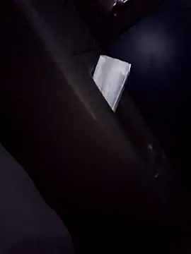 Snapshot of Diablo9804 chatting on October 2025 11:39:02 AM Diablo9804 online show from October 2025 11:39:02 AM