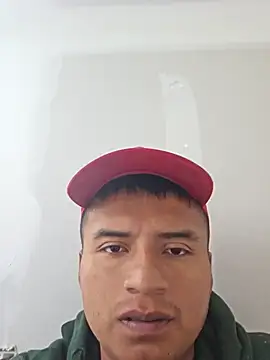 Snapshot of Diablo9804 chatting on October 2025 04:20:02 PM Diablo9804 online show from October 2025 04:20:02 PM