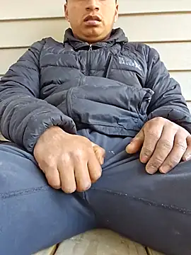 Snapshot of Diablo9804 chatting on October 2025 04:41:02 PM Diablo9804 online show from October 2025 04:41:02 PM