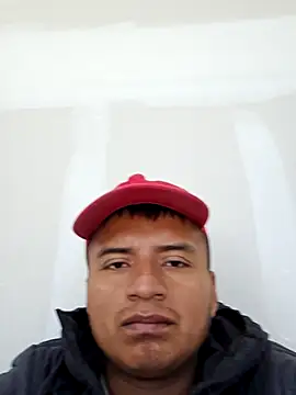 Snapshot of Diablo9804 chatting on October 2025 04:30:02 PM Diablo9804 online show from October 2025 04:30:02 PM