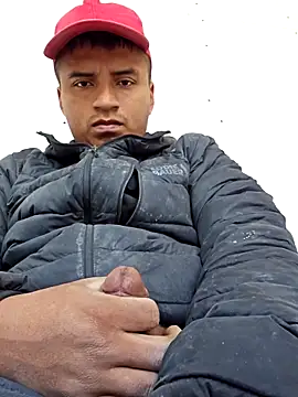 Snapshot of Diablo9804 chatting on November 2025 05:59:01 PM Diablo9804 online show from November 2025 05:59:01 PM