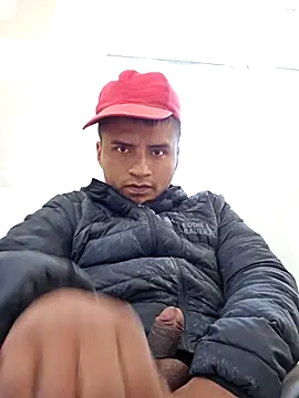 Snapshot of Diablo9804 chatting on November 2025 05:36:02 PM Diablo9804 online show from November 2025 05:36:02 PM