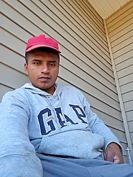 Snapshot of Diablo9804 chatting on November 2025 05:24:02 PM Diablo9804 online show from November 2025 05:24:02 PM