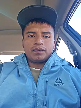 Snapshot of Diablo9804 chatting on November 2025 03:34:02 PM Diablo9804 online show from November 2025 03:34:02 PM