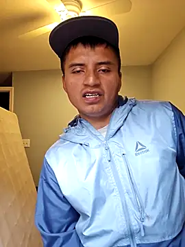 Snapshot of Diablo9804 chatting on November 2025 08:27:02 PM Diablo9804 online show from November 2025 08:27:02 PM