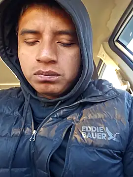 Snapshot of Diablo9804 chatting on November 2025 12:42:02 PM Diablo9804 online show from November 2025 12:42:02 PM