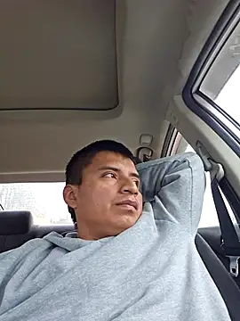 Snapshot of Diablo9804 chatting on December 2025 05:41:01 PM Diablo9804 online show from December 2025 05:41:01 PM