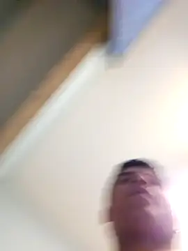 Snapshot of Diablo9804 chatting on January 2026 01:46:01 PM Diablo9804 online show from January 2026 01:46:01 PM