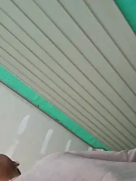 Snapshot of Diablo9804 chatting on January 2026 06:24:02 PM Diablo9804 online show from January 2026 06:24:02 PM