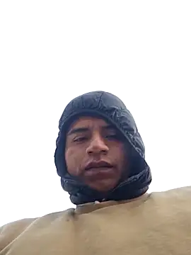 Snapshot of Diablo9804 chatting on February 2026 01:16:02 PM Diablo9804 online show from February 2026 01:16:02 PM