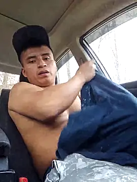 Snapshot of Diablo9804 chatting on March 2026 05:41:02 PM Diablo9804 online show from March 2026 05:41:02 PM