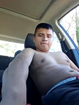 Snapshot of Diablo9804 chatting on March 2026 04:55:01 PM Diablo9804 online show from March 2026 04:55:01 PM