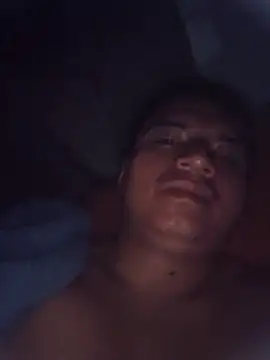 Snapshot of Diablo9804 chatting on March 2026 09:15:01 AM Diablo9804 online show from March 2026 09:15:01 AM