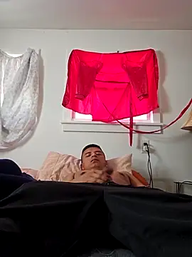 Snapshot of Diablo9804 chatting on March 2026 02:40:02 PM Diablo9804 online show from March 2026 02:40:02 PM