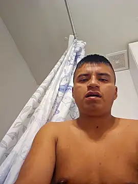 Snapshot of Diablo9804 chatting on April 2026 11:11:01 AM Diablo9804 online show from April 2026 11:11:01 AM