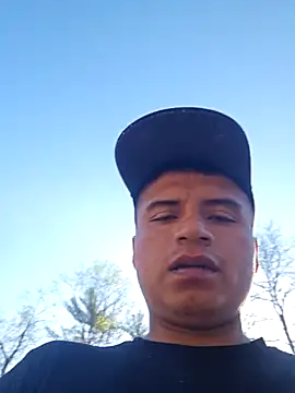 Snapshot of Diablo9804 chatting on April 2026 12:58:02 PM Diablo9804 online show from April 2026 12:58:02 PM