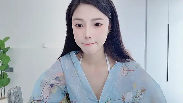 HaagenDazs  online show from December 2025 01:44:02 AM