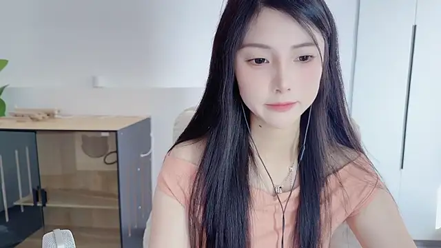 HaagenDazs  online show from March 2026 03:12:02 AM