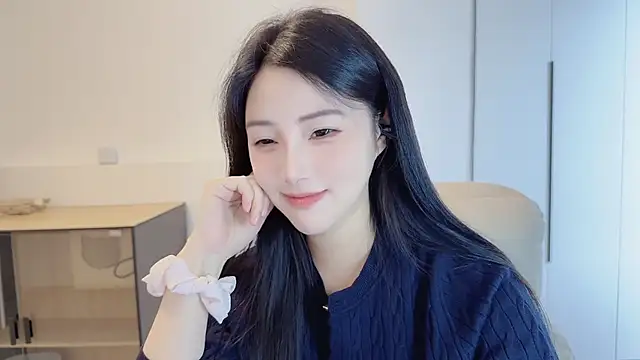 HaagenDazs  online show from April 2026 05:05:02 AM