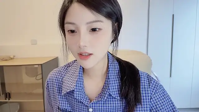 HaagenDazs  online show from April 2026 03:43:01 AM