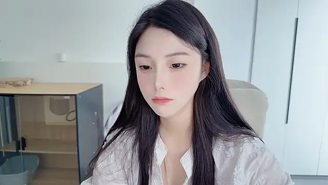 HaagenDazs  online show from June 2026 03:27:02 AM