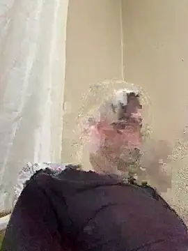 Snapshot of saye0044 chatting on February 2026 06:47:02 PM saye0044 online show from February 2026 06:47:02 PM