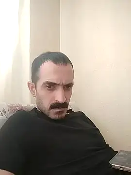 Snapshot of saye0044 chatting on February 2026 07:56:02 AM saye0044 online show from February 2026 07:56:02 AM