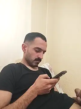 Snapshot of saye0044 chatting on February 2026 02:02:01 PM saye0044 online show from February 2026 02:02:01 PM