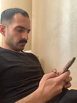 Snapshot of saye0044 chatting on February 2026 01:10:01 PM saye0044 online show from February 2026 01:10:01 PM