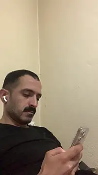 saye0044 online show from February 2026 03:18:01 AM