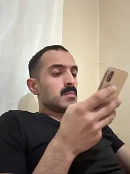 saye0044 online show from March 2026 08:56:02 PM