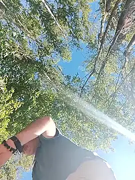 mike9473 online show from September 2025 01:46:01 PM