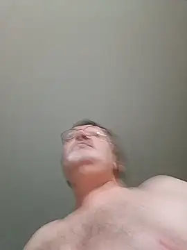 Snapshot of mike9473 chatting on June 2026 07:14:01 AM mike9473 online show from June 2026 07:14:01 AM