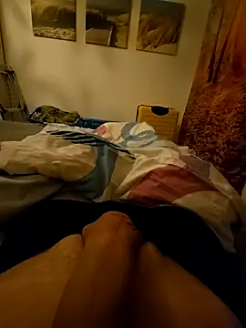 lovebbwgirly online show from October 2025 11:07:01 PM