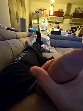 lovebbwgirly online show from November 2025 03:57:01 PM