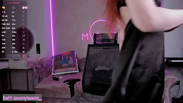 lika lil online show from March 2025 02:42:02 AM