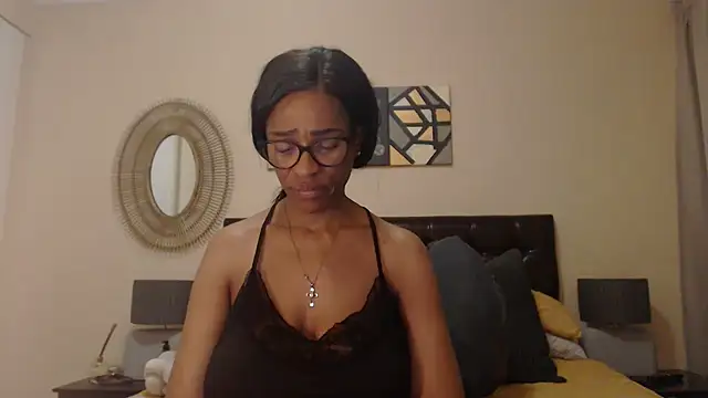 Snapshot of Creamyass22 chatting on December 2024 07:32:01 PM Creamyass22 online show from December 2024 07:32:01 PM