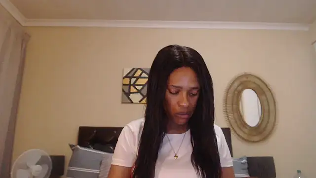 Snapshot of Creamyass22 chatting on December 2025 05:52:02 PM Creamyass22 online show from December 2025 05:52:02 PM