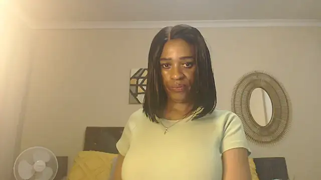 Creamyass22 online show from May 2026 03:50:02 PM