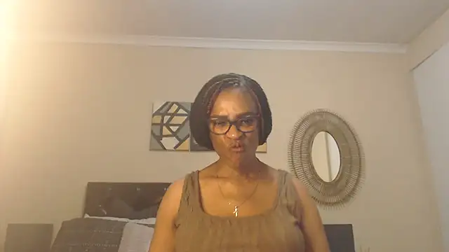 Creamyass22 online show from May 2026 03:09:01 PM