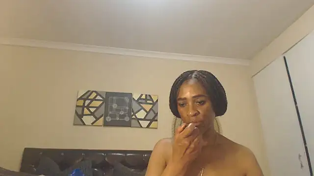 Creamyass22 online show from May 2026 02:14:01 PM