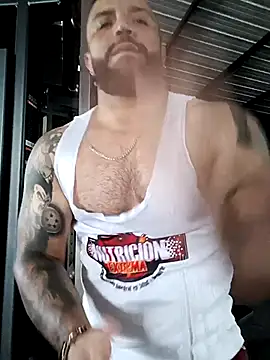 Snapshot of bardock_1 chatting on March 2026 08:04:01 PM bardock 1 online show from March 2026 08:04:01 PM