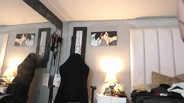 Snapshot of bardock_1 chatting on March 2026 03:01:02 AM bardock 1 online show from March 2026 03:01:02 AM